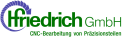 H. Friedrich GmbH